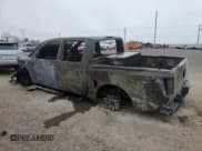 ✅ 2009 Nissan Titan SE • VIN: 1N6BA07D89N315074 • Lot: 51732685. Listed on Copart with Not provided. Free auction sales archive from the USA and detailed vehicle history report at DreamBid. Image 2.