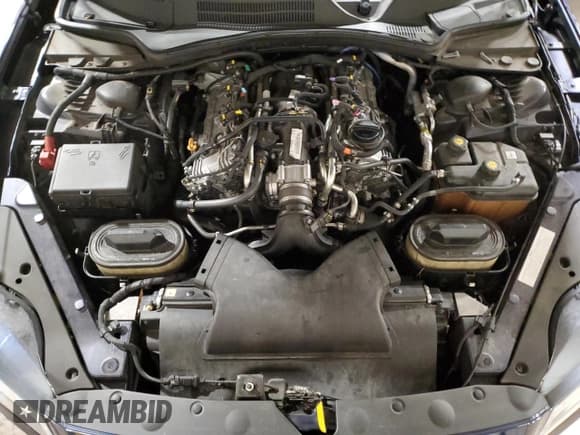 ✅ 2019 Maserati Quattroporte S Q4 GranLusso • VIN: ZAM56YRL6K1325194 • Lot: 37220984. Wystawiony na Copart z przebiegiem 64 946 mil. Bezpłatny archiwum sprzedaży aukcyjnych z USA i szczegółowy raport historii pojazdu na DreamBid. Zdjęcie 11.