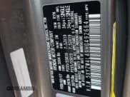 ✅ 2017 Hyundai Santa Fe Ultimate • VIN: 5XYZW4LA9HG492664 • Лот: 43281793. Опубликован ранее на Copart с пробегом 97 239 миль. Бесплатный доступ к архиву аукционных продаж из США и подробный отчёт об истории автомобиля на DreamBid. Изображение 13.