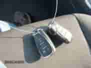 2018 Chevrolet Cruze LT with VIN 1G1BE5SM0J7188365, listed as a IAAI auction lot 42943230 with 95,235 mi miles and . Bid and sale history available at DreamBid. Image 11.