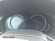 ✅ 2016 BMW 7 Series 750i • VIN: WBA7F0C53GGL99859 • Lot: 43319408. Listed on IAAI with Not provided. Free auction sales archive from the USA and detailed vehicle history report at DreamBid. Image 7.