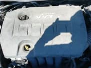 ✅ 2010 Toyota Corolla • VIN: 2T1BU4EE7AC511446 • Lot: 42295766. Listed on IAAI with 115,407 mi. Free auction sales archive from the USA and detailed vehicle history report at DreamBid. Image 12.