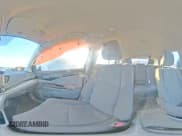 ✅ 2013 Honda CR-V LX • VIN: 5J6RM4H36DL025758 • Лот: 89821785. Опубликован ранее на Copart с пробегом 151 816 миль. Бесплатный доступ к архиву аукционных продаж из США и подробный отчёт об истории автомобиля на DreamBid. Изображение 16.