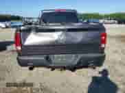 2016 Ram 1500 Tradesman with VIN 1C6RR6FT0GS405427, listed as a Copart auction lot 84236035 with 165,809 mi miles and Clean title. Bid and sale history available at DreamBid. Image 6.