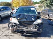 ✅ 2010 Honda CR-V EX • VIN: 5J6RE4H54AL049874 • Lot: 43596941. Wystawiony na IAAI z przebiegiem 134 395 mil. Bezpłatny archiwum sprzedaży aukcyjnych z USA i szczegółowy raport historii pojazdu na DreamBid. Zdjęcie 12.