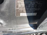 ✅ 2008 Hyundai Elantra GLS • VIN: KMHDU46DX8U549339 • Lot: 40852897. Wystawiony na IAAI z przebiegiem 156 964 mil. Bezpłatny archiwum sprzedaży aukcyjnych z USA i szczegółowy raport historii pojazdu na DreamBid. Zdjęcie 9.