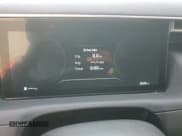 ✅ 2024 Hyundai Tucson SEL • VIN: 5NMJB3DE0RH428797 • Lot: 73627974. Wystawiony na Copart z przebiegiem 8 325 mil. Bezpłatny archiwum sprzedaży aukcyjnych z USA i szczegółowy raport historii pojazdu na DreamBid. Zdjęcie 9.