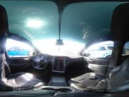 ✅ 2017 Tesla Model X 90D • VIN: 5YJXCAE20HF039268 • Lot: 43229767. Wystawiony na IAAI z przebiegiem 113 186 mil. Bezpłatny archiwum sprzedaży aukcyjnych z USA i szczegółowy raport historii pojazdu na DreamBid. Zdjęcie 19.