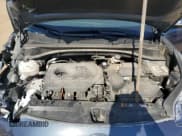 ✅ 2021 Kia Sportage EX • VIN: KNDPNCAC4M7868543 • Lot: 85151535. Wystawiony na Copart z przebiegiem 66 085 mil. Bezpłatny archiwum sprzedaży aukcyjnych z USA i szczegółowy raport historii pojazdu na DreamBid. Zdjęcie 12.