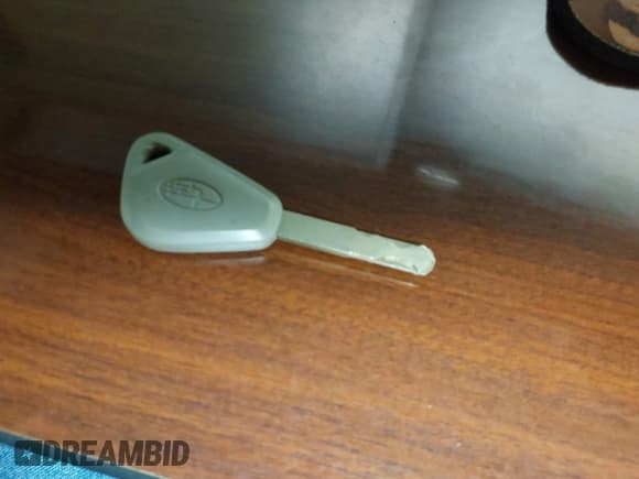 ✅ 2013 Subaru WRX WRX Premium • VIN: JF1GR7E60DG818762 • Lot: 43372000. Listed on IAAI with Not provided. Free auction sales archive from the USA and detailed vehicle history report at DreamBid. Image 11.