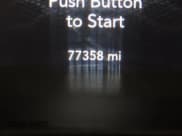 ✅ 2018 Dodge Charger R/T Scat Pack • VIN: 2C3CDXGJ7JH135941 • Lot: 80548315. Listed on Copart with 77,358 mi. Free auction sales archive from the USA and detailed vehicle history report at DreamBid. Image 8.