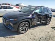 ✅ 2024 Hyundai Tucson SEL Convenience • VIN: KM8JCCD1XRU237970 • Lot: 74089924. Wystawiony na Copart z przebiegiem 1 470 mil. Bezpłatny archiwum sprzedaży aukcyjnych z USA i szczegółowy raport historii pojazdu na DreamBid. Zdjęcie 1.