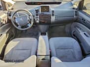 ✅ 2007 Toyota Prius • VIN: JTDKB20U373283486 • Lot: 95456905. Listed on Copart with 289,324 mi. Free auction sales archive from the USA and detailed vehicle history report at DreamBid. Image 8.