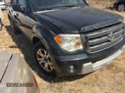 ✅ 2009 Suzuki Equator • VIN: 5Z6AD07U59C413918 • Лот: 43438445. Опубликован ранее на IAAI с пробегом 241 665 миль. Бесплатный доступ к архиву аукционных продаж из США и подробный отчёт об истории автомобиля на DreamBid. Изображение 1.