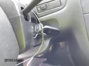 ✅ 1999 Nissan Maxima GXE • VIN: JN1CA21D2XT205483 • Lot: 42602393. Listed on IAAI with 93,702 mi. Free auction sales archive from the USA and detailed vehicle history report at DreamBid. Image 11.