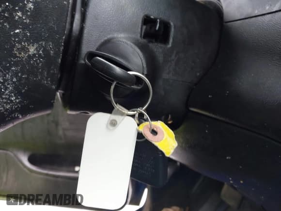 ✅ 2007 Ford Ranger XLT • VIN: 1FTZR45E27PA59514 • Лот: 41560939. Опубликован ранее на IAAI с пробегом Не указан. Бесплатный доступ к архиву аукционных продаж из США и подробный отчёт об истории автомобиля на DreamBid. Изображение 11.