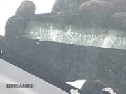 ✅ 2002 BMW 3 Series 325Ci • VIN: WBABS33442PG86301 • Lot: 42254609. Listed on IAAI with Not provided. Free auction sales archive from the USA and detailed vehicle history report at DreamBid. Image 11.