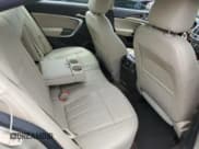 ✅ 2014 Buick Regal Premium II • VIN: 2G4GS5GX6E9288401 • Lot: 60639225. Listed on Copart with 192,944 mi. Free auction sales archive from the USA and detailed vehicle history report at DreamBid. Image 10.