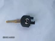 ✅ 2015 Mazda 5 Sport • VIN: JM1CW2BL8F0185258 • Лот: 43665412. Опубликован ранее на IAAI с пробегом 122 751 миль. Бесплатный доступ к архиву аукционных продаж из США и подробный отчёт об истории автомобиля на DreamBid. Изображение 11.