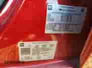 2021 Chevrolet Silverado 3500HD LT z VIN 1GC4YTEY9MF306188, wystawiony jako Copart lot #91661515 z przebiegiem 67 861 mil mil oraz Szkoda całkowita • Salvage title. Historia ofert i sprzedaży dostępna na DreamBid. Obrazek 12.