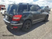 ✅ 2011 Mercedes-Benz GLK 350 • VIN: WDCGG8HB7BF579402 • Lot: 68560835. Wystawiony na Copart z przebiegiem 172 586 mil. Bezpłatny archiwum sprzedaży aukcyjnych z USA i szczegółowy raport historii pojazdu na DreamBid. Zdjęcie 3.