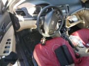 ✅ 2010 Hyundai Sonata GLS • VIN: 5NPET4AC7AH607756 • Лот: 88328635. Опубликован ранее на Copart с пробегом Не указан. Бесплатный доступ к архиву аукционных продаж из США и подробный отчёт об истории автомобиля на DreamBid. Изображение 8.