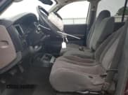 ✅ 2004 Dodge Dakota SLT • VIN: 1D7HG48N94S688828 • Lot: 69864515. Listed on Copart with 246,909 mi. Free auction sales archive from the USA and detailed vehicle history report at DreamBid. Image 7.