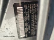 ✅ 2021 Nissan Rogue S • VIN: JN1BJ1AV9MW568811 • Лот: 69942535. Опубликован ранее на Copart с пробегом 78 913 миль. Бесплатный доступ к архиву аукционных продаж из США и подробный отчёт об истории автомобиля на DreamBid. Изображение 13.