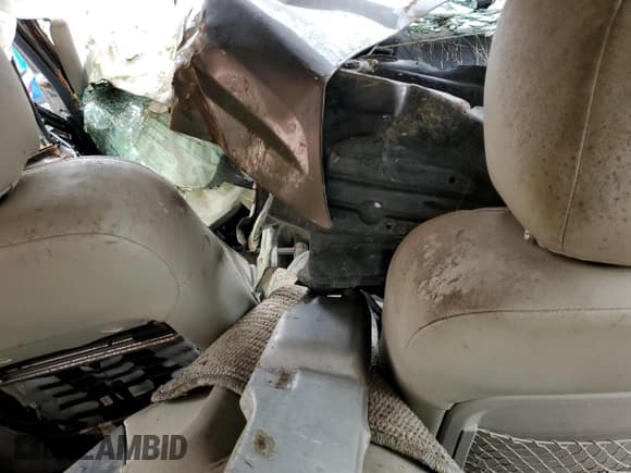 ✅ 2008 Subaru Outback • VIN: 4S4BP60C587348828 • Lot: 87466655. Wystawiony na Copart z przebiegiem Nie podano. Bezpłatny archiwum sprzedaży aukcyjnych z USA i szczegółowy raport historii pojazdu na DreamBid. Zdjęcie 8.