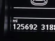 ✅ 2013 Volkswagen Jetta SE • VIN: 3VWPP7AJ3DM643825 • Lot: 41854576. Wystawiony na IAAI z przebiegiem 125 692 mil. Bezpłatny archiwum sprzedaży aukcyjnych z USA i szczegółowy raport historii pojazdu na DreamBid. Zdjęcie 15.