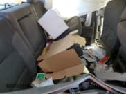 ✅ 2018 Chevrolet Silverado 2500HD LT • VIN: 1GC1KVEG1JF166981 • Lot: 61758485. Wystawiony na Copart z przebiegiem Nie podano. Bezpłatny archiwum sprzedaży aukcyjnych z USA i szczegółowy raport historii pojazdu na DreamBid. Zdjęcie 10.