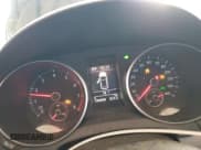 ✅ 2013 Volkswagen Golf • VIN: WVWDB7AJ4DW134959 • Lot: 86641895. Listed on Copart with 100,898 mi. Free auction sales archive from the USA and detailed vehicle history report at DreamBid. Image 9.