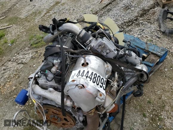 ✅ 2022 GMC Sierra 1500 • VIN: B11LFSALEENGNENLY • Лот: 44448095. Опубликован ранее на Copart с пробегом Не указан. Бесплатный доступ к архиву аукционных продаж из США и подробный отчёт об истории автомобиля на DreamBid. Изображение 8.