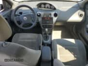 ✅ 2006 Saturn ION • VIN: 1G8AL58B76Z175469 • Lot: 84209205. Listed on Copart with 128,741 mi. Free auction sales archive from the USA and detailed vehicle history report at DreamBid. Image 8.