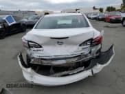 ✅ 2012 Mazda 3 i Touring • VIN: JM1BL1V84C1581098 • Lot: 84299615. Wystawiony na Copart z przebiegiem 185 586 mil. Bezpłatny archiwum sprzedaży aukcyjnych z USA i szczegółowy raport historii pojazdu na DreamBid. Zdjęcie 6.