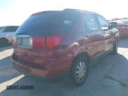 ✅ 2007 Buick Rendezvous CX • VIN: 3G5DA03L47S514707 • Лот: 43651000. Опубликован ранее на IAAI с пробегом 153 482 миль. Бесплатный доступ к архиву аукционных продаж из США и подробный отчёт об истории автомобиля на DreamBid. Изображение 4.