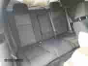 2013 Dodge Challenger SXT z VIN 2C3CDYAG1DH649372, wystawiony jako Copart lot #65924934 z przebiegiem 169 588 mil mil oraz Szkoda całkowita • Salvage title. Historia ofert i sprzedaży dostępna na DreamBid. Obrazek 10.