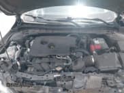 ✅ 2019 Nissan Altima SV • VIN: 1N4BL4DV2KC128311 • Lot: 42138328. Listed on IAAI with 94,873 mi. Free auction sales archive from the USA and detailed vehicle history report at DreamBid. Image 10.