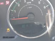 ✅ 2016 Jeep Wrangler Unlimited Freedom • VIN: 1C4BJWDG4GL161282 • Lot: 42120712. Wystawiony na IAAI z przebiegiem 144 528 mil. Bezpłatny archiwum sprzedaży aukcyjnych z USA i szczegółowy raport historii pojazdu na DreamBid. Zdjęcie 15.