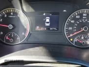 ✅ 2020 Kia Optima LX • VIN: 5XXGT4L38LG442479 • Lot: 41011297. Listed on IAAI with 84,779 mi. Free auction sales archive from the USA and detailed vehicle history report at DreamBid. Image 7.