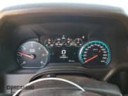 ✅ 2017 Chevrolet Suburban LT • VIN: 1GNSCHKC6HR288711 • Lot: 75030404. Wystawiony na Copart z przebiegiem 134 065 mil. Bezpłatny archiwum sprzedaży aukcyjnych z USA i szczegółowy raport historii pojazdu na DreamBid. Zdjęcie 9.