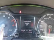 ✅ 2011 Audi Q5 Premium Plus • VIN: WA1DKAFP6BA035865 • Lot: 42751113. Listed on IAAI with 170,500 mi. Free auction sales archive from the USA and detailed vehicle history report at DreamBid. Image 7.