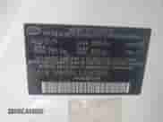 2020 Hyundai Elantra Eco с VIN 5NPD94LA2LH530416, выставлен на аукционе Copart как лот 54102595 с пробегом Не указан миль и Списание • Salvage title. История ставок и продаж доступна на DreamBid. Изображение 12.