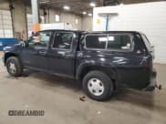✅ 2005 Chevrolet Colorado 1SF LS Z71 • VIN: 1GCDT136558244377 • Лот: 54439235. Опубликован ранее на Copart с пробегом 157 492 миль. Бесплатный доступ к архиву аукционных продаж из США и подробный отчёт об истории автомобиля на DreamBid. Изображение 2.