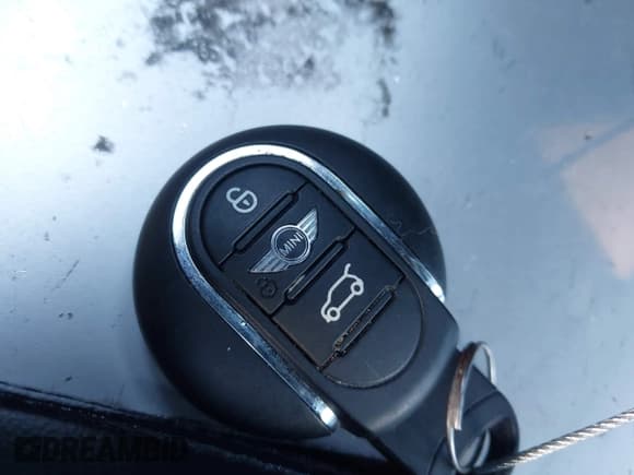 ✅ 2014 MINI Hardtop S • VIN: WMWXM7C55ET925802 • Лот: 43735271. Опубликован ранее на IAAI с пробегом 148 781 миль. Бесплатный доступ к архиву аукционных продаж из США и подробный отчёт об истории автомобиля на DreamBid. Изображение 11.