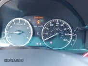 ✅ 2017 Acura RDX Technology • VIN: 5J8TB3H52HL006127 • Lot: 42315734. Wystawiony na IAAI z przebiegiem 154 270 mil. Bezpłatny archiwum sprzedaży aukcyjnych z USA i szczegółowy raport historii pojazdu na DreamBid. Zdjęcie 7.