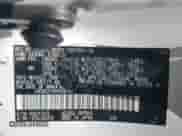 2004 Toyota Highlander с VIN JTEDD21A940081817, выставлен на аукционе Copart как лот 60977005 с пробегом 207 722 миль миль и Чистый • Clean title. История ставок и продаж доступна на DreamBid. Изображение 13.