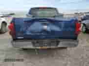 2008 Dodge 1500 ST с VIN 1D7HA16KX8J111214, выставлен на аукционе Copart как лот 79866594 с пробегом 244 893 миль миль и Чистый • Clean title. История ставок и продаж доступна на DreamBid. Изображение 6.