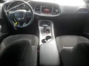 ✅ 2020 Dodge Challenger GT • VIN: 2C3CDZJG8LH191558 • Lot: 70004394. Wystawiony na Copart z przebiegiem 23 480 mil. Bezpłatny archiwum sprzedaży aukcyjnych z USA i szczegółowy raport historii pojazdu na DreamBid. Zdjęcie 8.