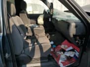 ✅ 2006 Chevrolet Silverado 1500 LT1 • VIN: 1GCEK14T16Z119674 • Лот: 59967655. Опубликован ранее на Copart с пробегом 222 513 миль. Бесплатный доступ к архиву аукционных продаж из США и подробный отчёт об истории автомобиля на DreamBid. Изображение 10.